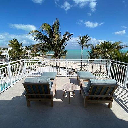 The Islands Of Islamorada Pokój zdjęcie