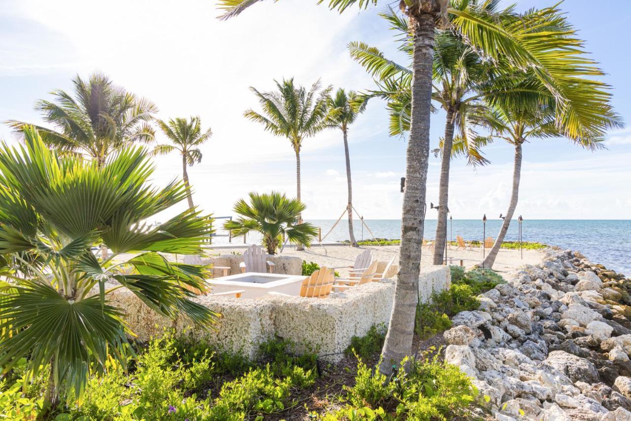The Islands Of Islamorada Zewnętrze zdjęcie
