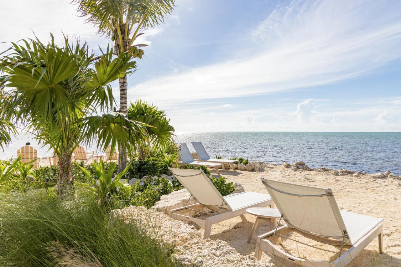 The Islands Of Islamorada Zewnętrze zdjęcie
