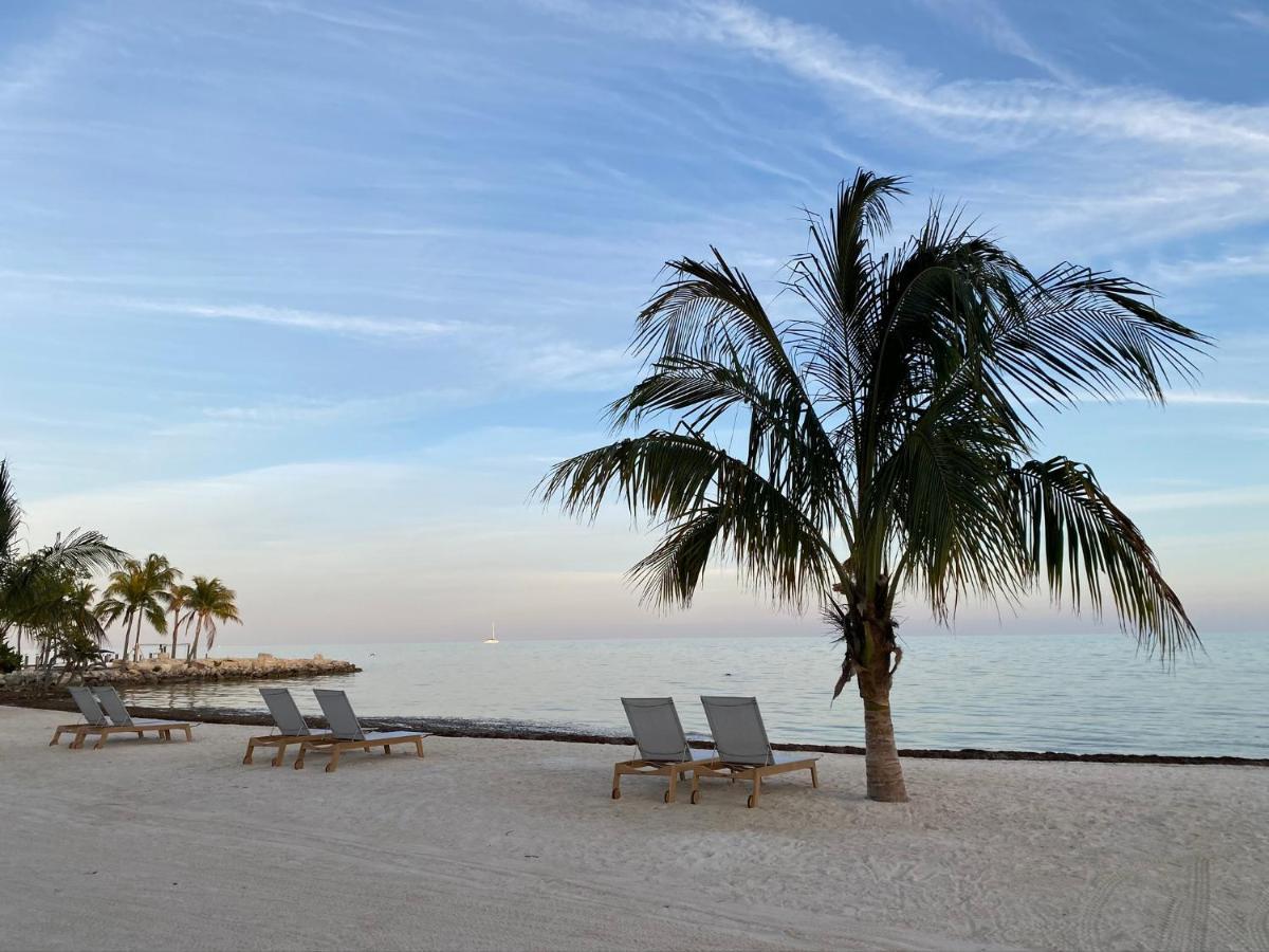 The Islands Of Islamorada Zewnętrze zdjęcie