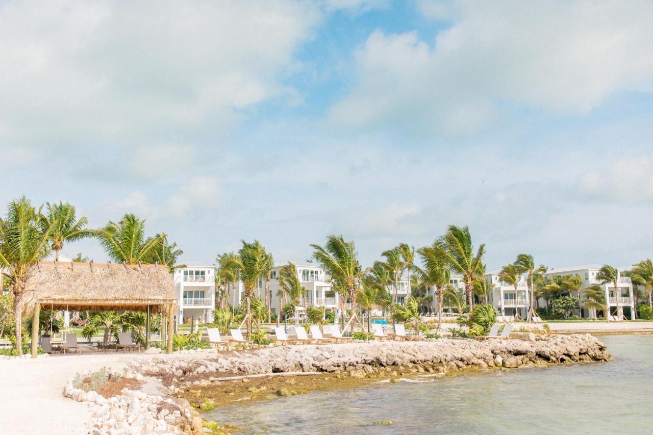 The Islands Of Islamorada Zewnętrze zdjęcie