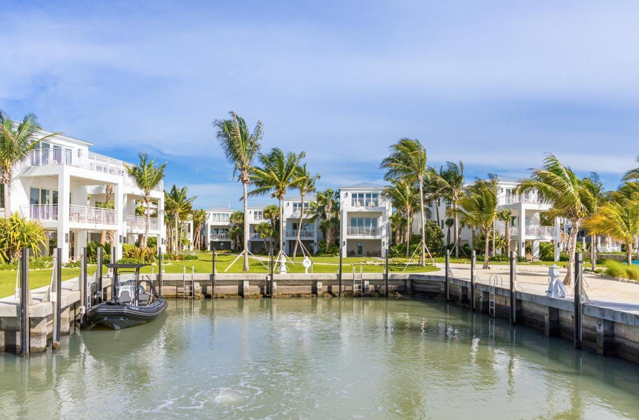 The Islands Of Islamorada Zewnętrze zdjęcie