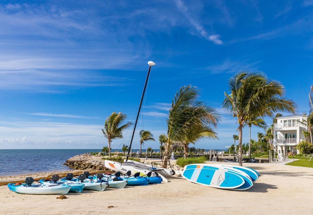 The Islands Of Islamorada Zewnętrze zdjęcie