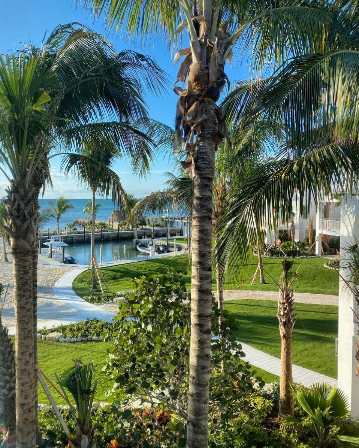 The Islands Of Islamorada Zewnętrze zdjęcie