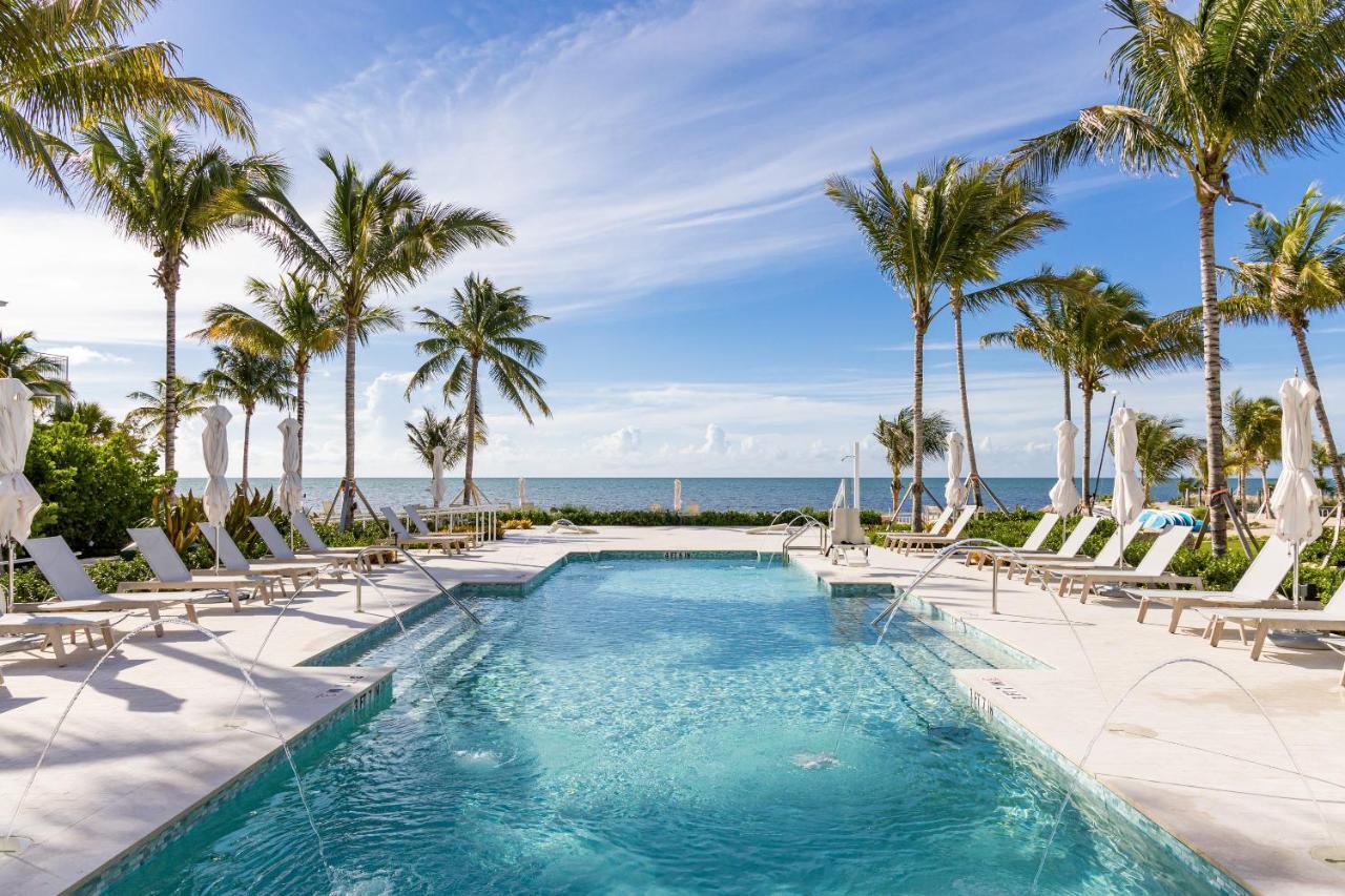 The Islands Of Islamorada Zewnętrze zdjęcie