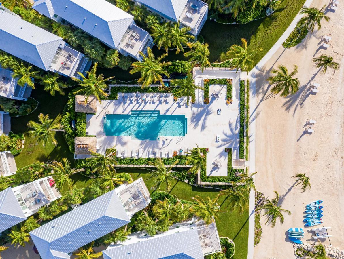 The Islands Of Islamorada Zewnętrze zdjęcie