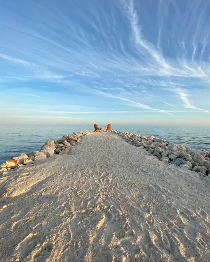 The Islands Of Islamorada Zewnętrze zdjęcie