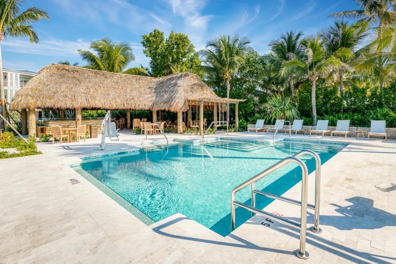The Islands Of Islamorada Zewnętrze zdjęcie