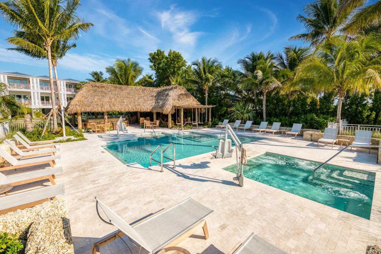 The Islands Of Islamorada Zewnętrze zdjęcie