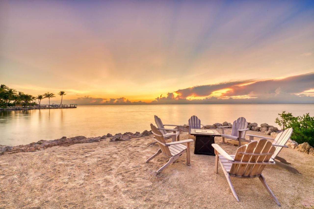 The Islands Of Islamorada Zewnętrze zdjęcie