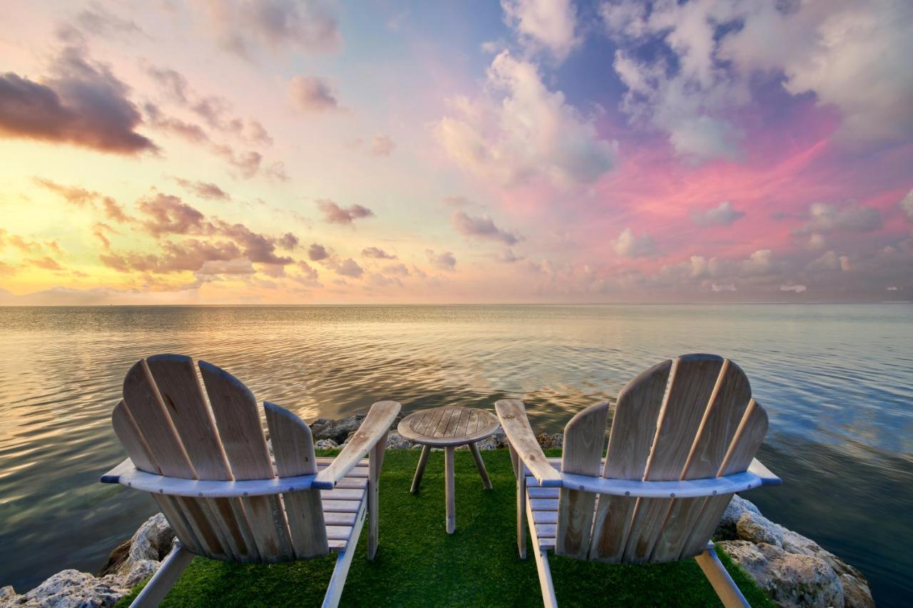 The Islands Of Islamorada Zewnętrze zdjęcie