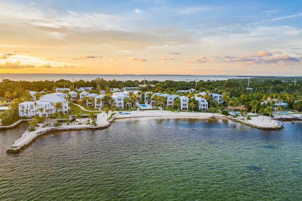 The Islands Of Islamorada Zewnętrze zdjęcie