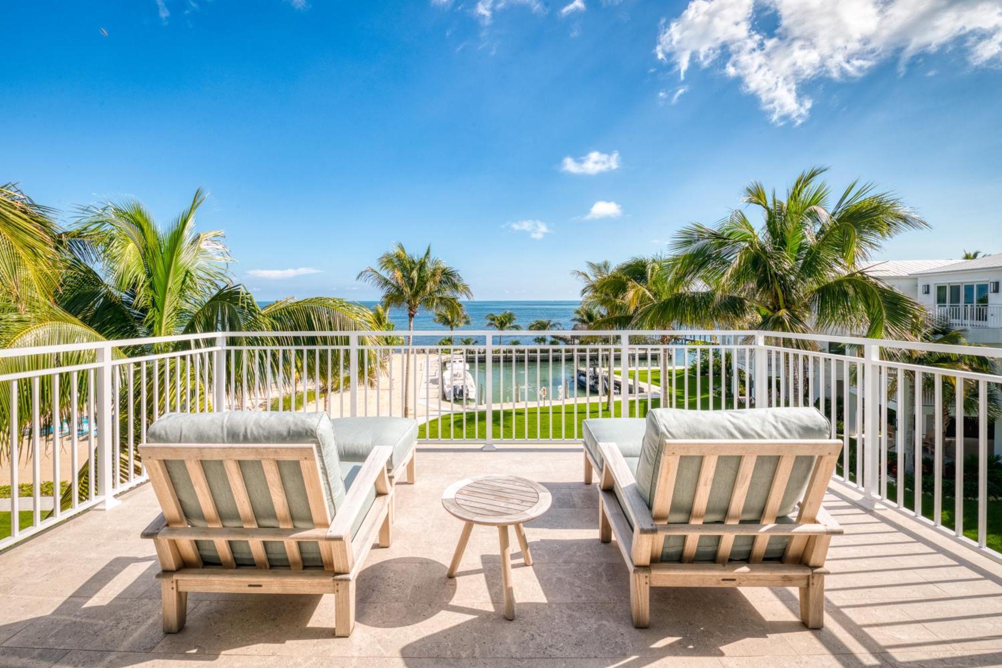 The Islands Of Islamorada Pokój zdjęcie