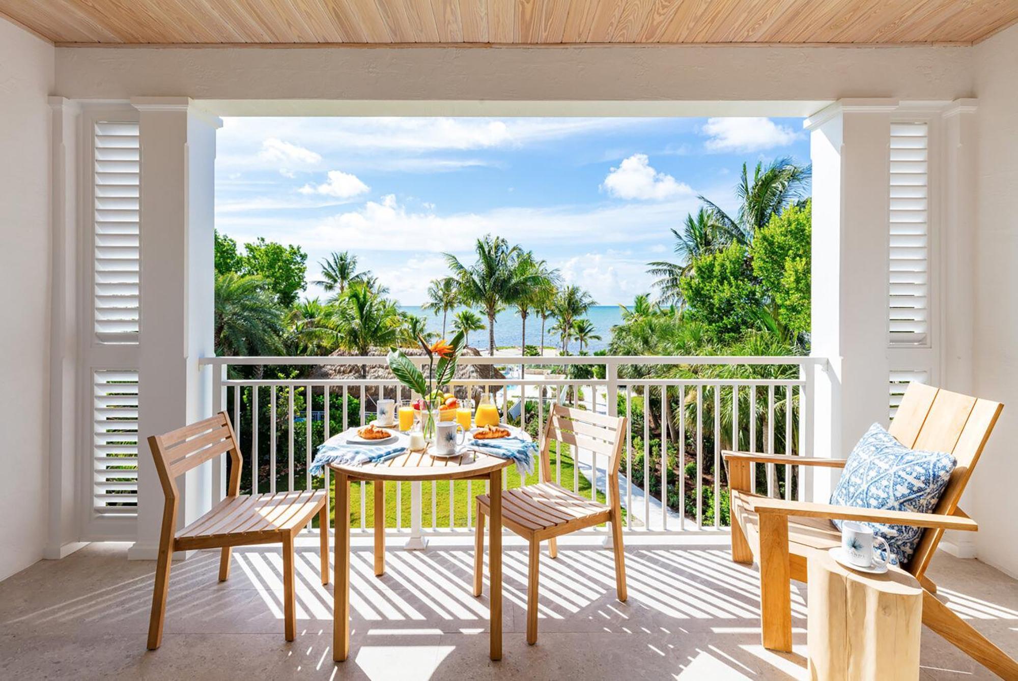 The Islands Of Islamorada Pokój zdjęcie